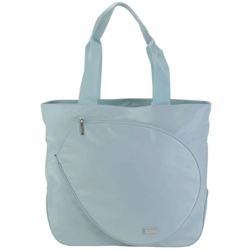 Hadaki Tennis Tote Bag - Image 4