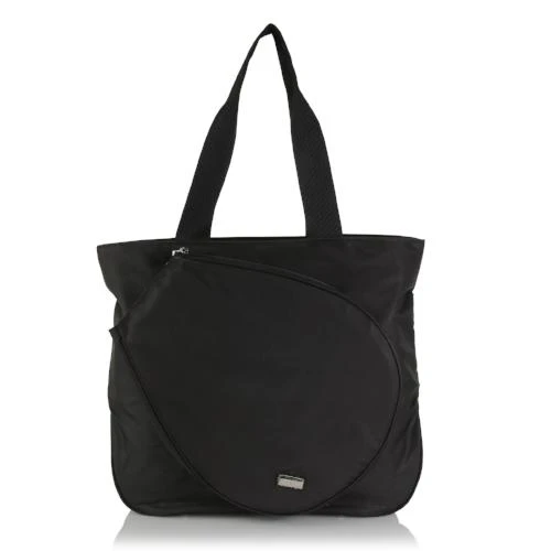 Hadaki Tennis Tote Bag - Image 5