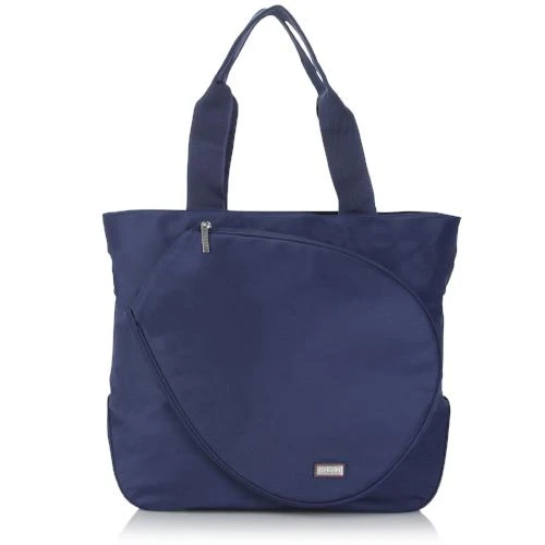 Hadaki Tennis Tote Bag - Image 9