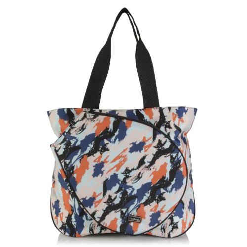 Hadaki Tennis Tote Bag - Image 7