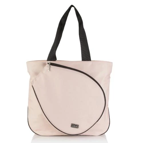 Hadaki Tennis Tote Bag - Image 8