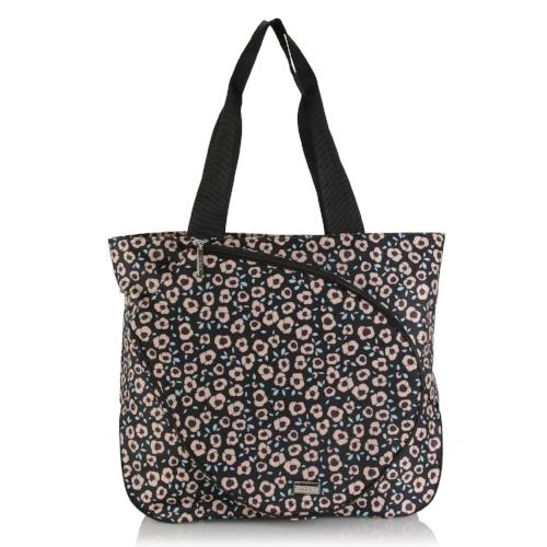 Hadaki Tennis Tote Bag - Image 6