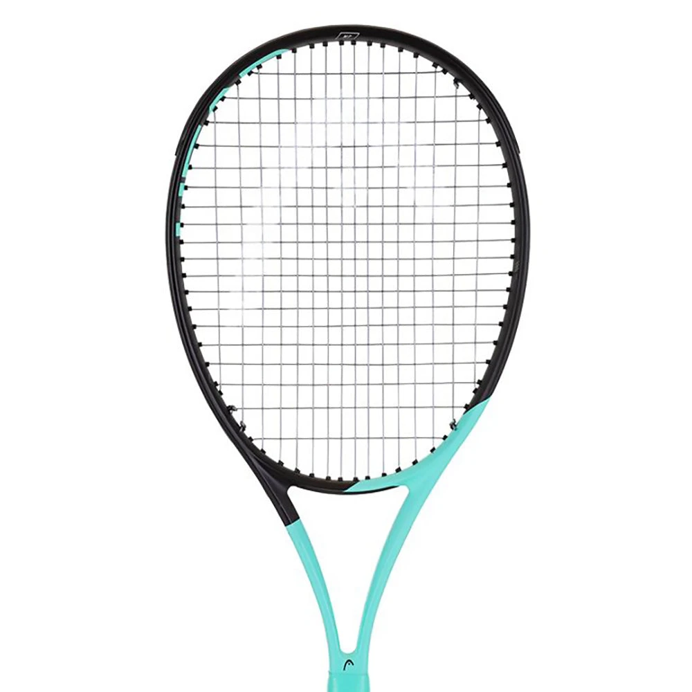 Head Auxetic Boom Pro Tennis Racquet