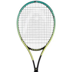 Head Graphene 360+ Gravity Pro 2021 Tennis Racquet