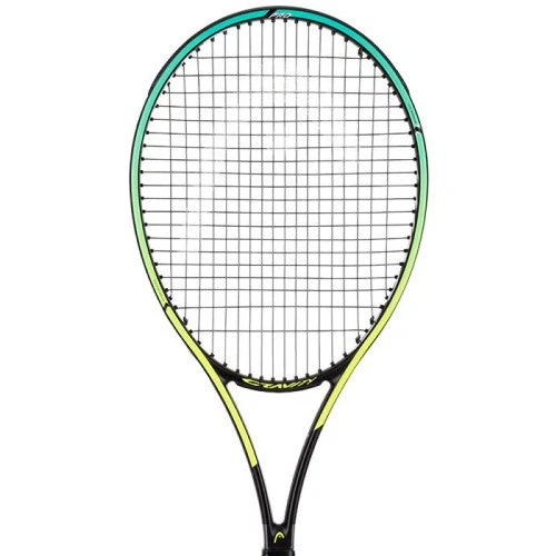 Head Graphene 360+ Gravity Pro 2021 Tennis Racquet