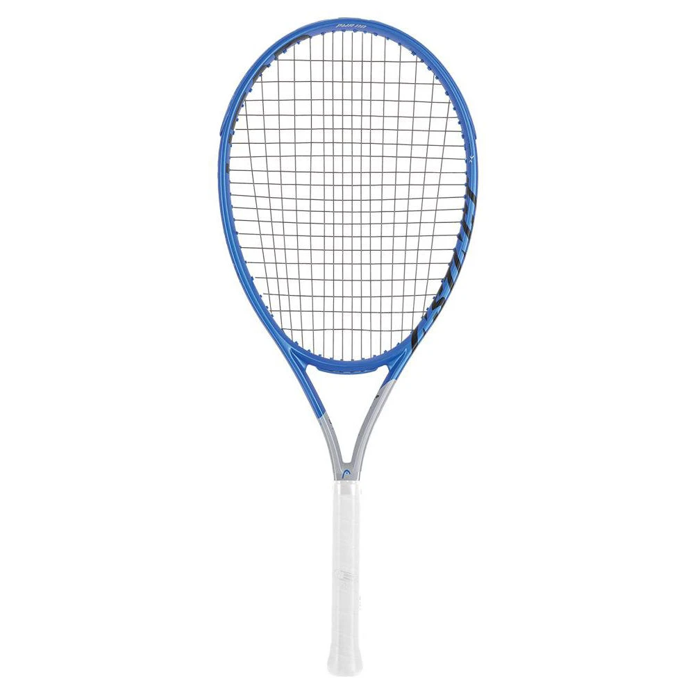 Head Instinct PWR 110 2022 Tennis Racquet - Image 2
