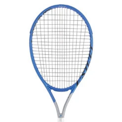 Head Instinct PWR 110 2022 Tennis Racquet