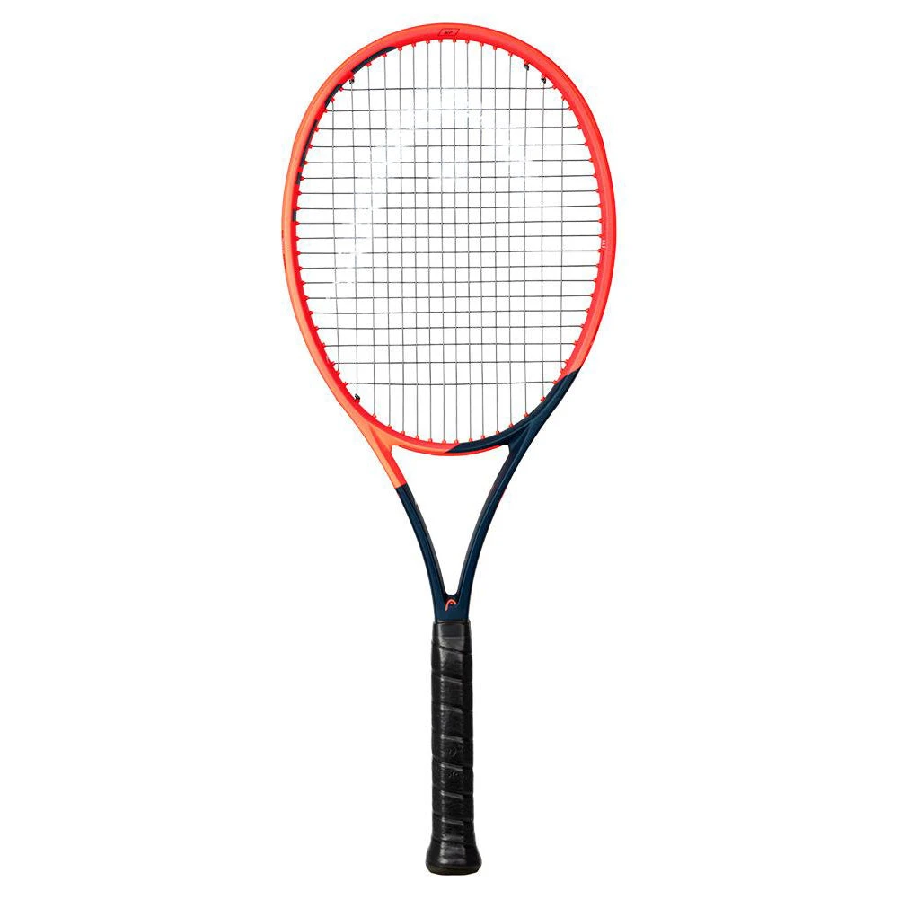 Head Radical MP 2023 Tennis Racquet - Image 2