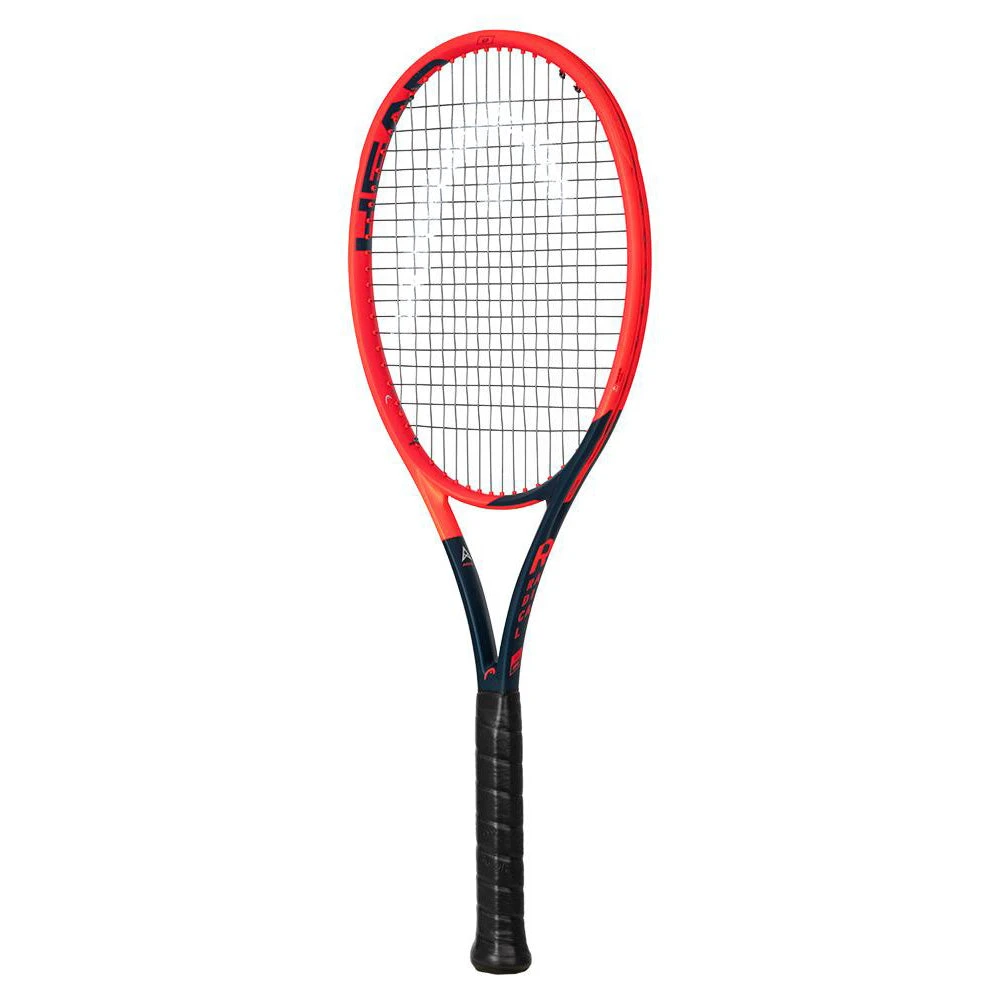 Head Radical MP 2023 Tennis Racquet - Image 3