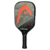 Head Radical Pro 2022 Pickleball Paddle