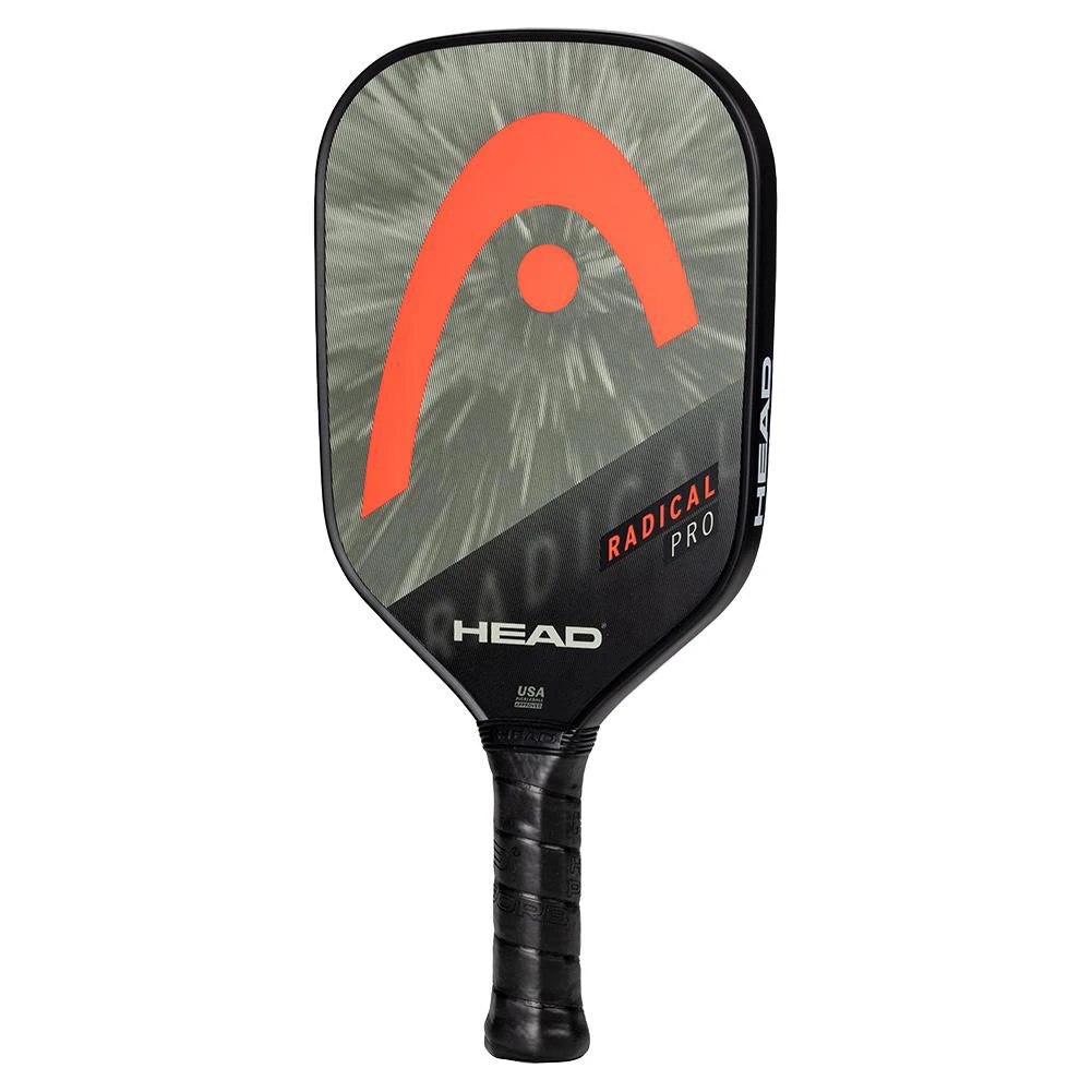 Head Radical Pro 2022 Pickleball Paddle