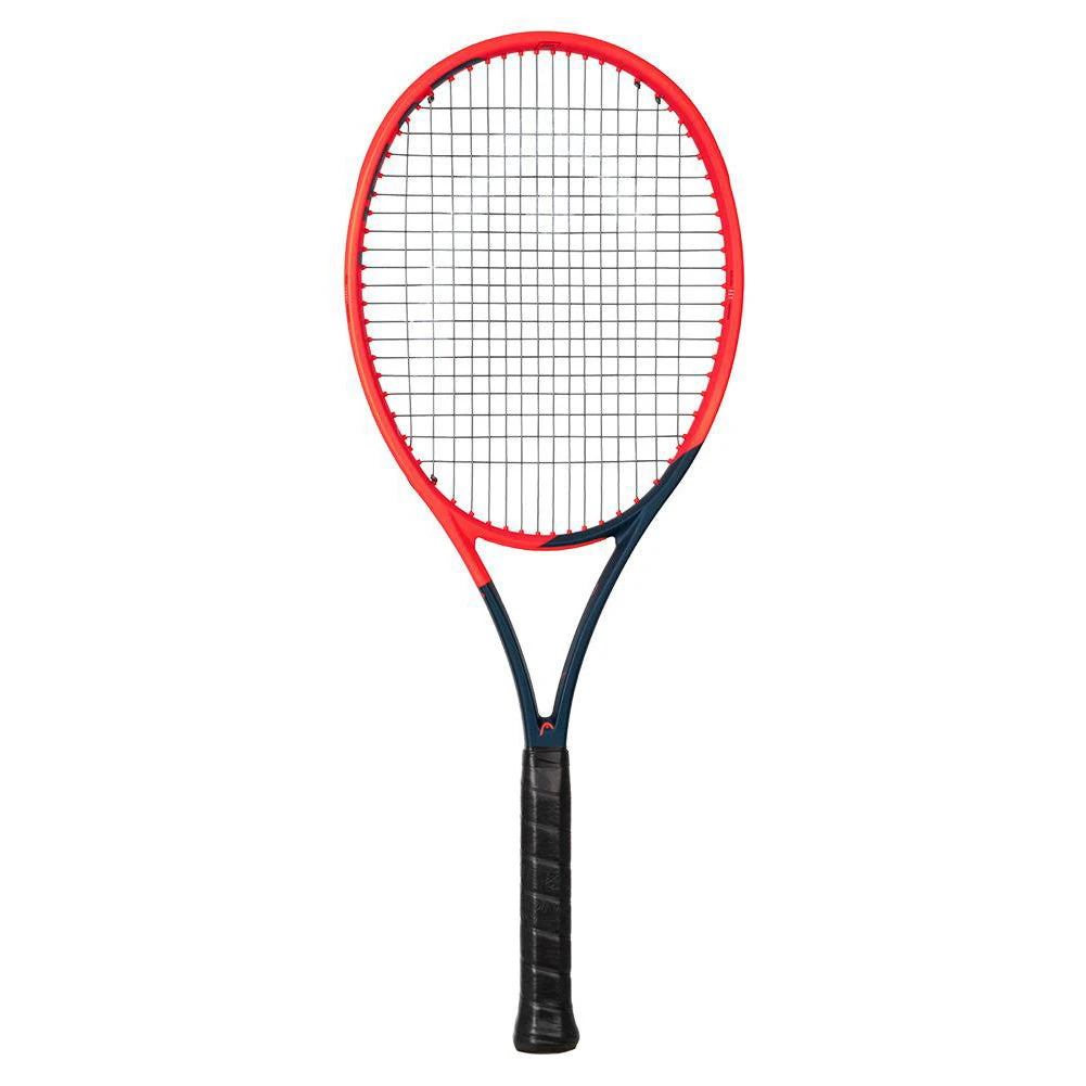 Head Radical Pro 2023 Tennis Racquet - Image 2