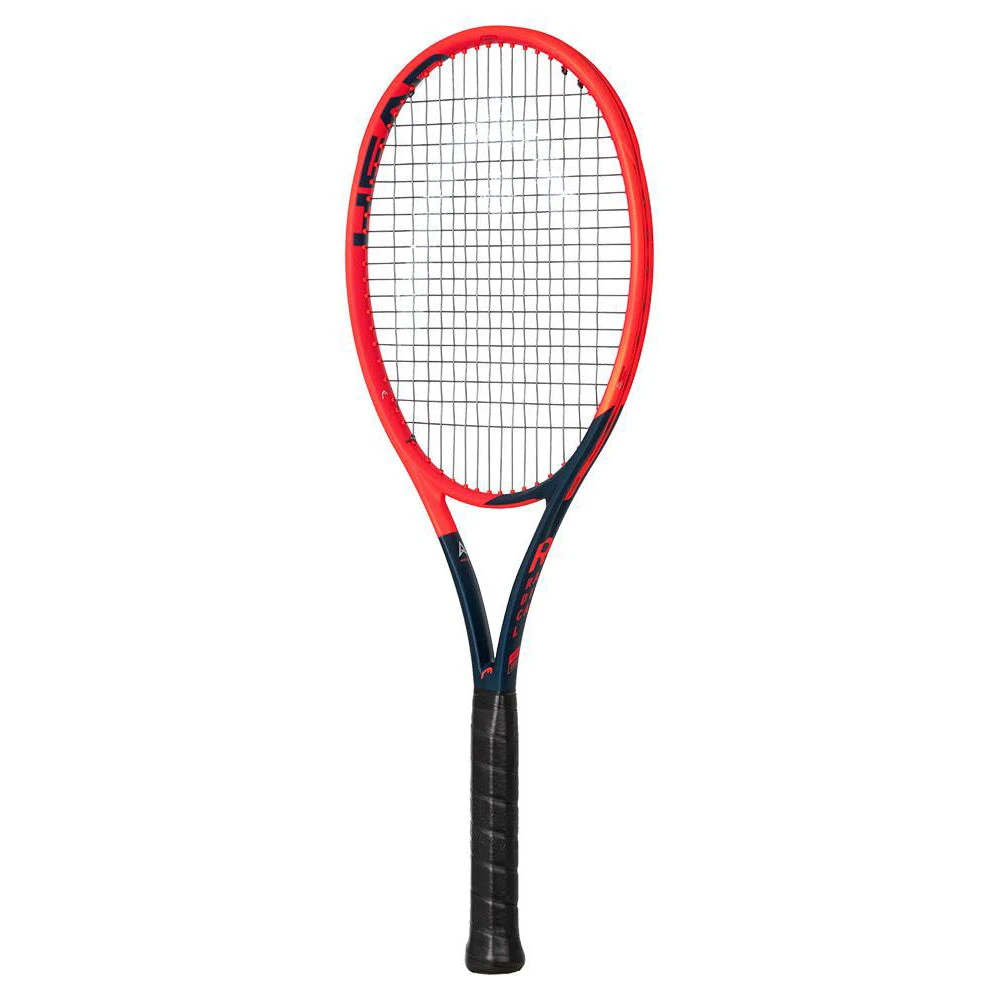 Head Radical Pro 2023 Tennis Racquet - Image 3