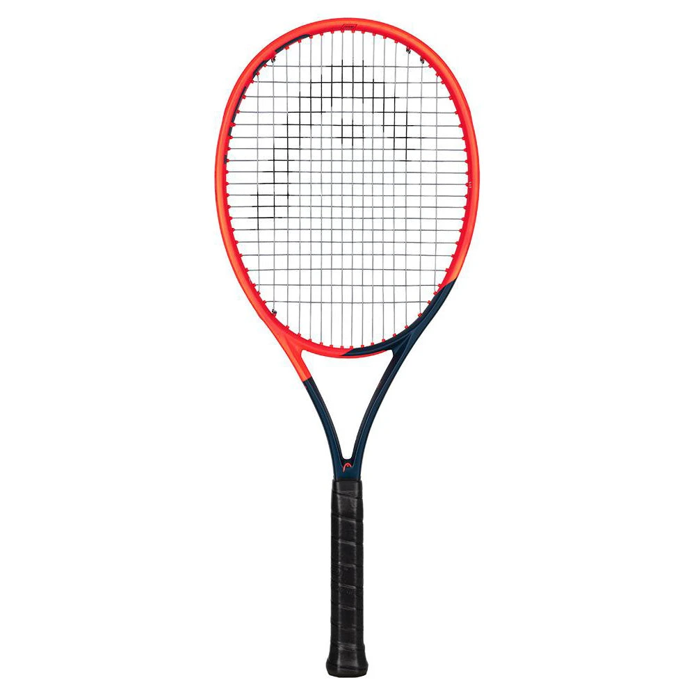 Head Radical Team 2023 Tennis Racquet - Image 2