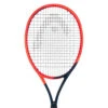 Head Radical Team 2023 Tennis Racquet