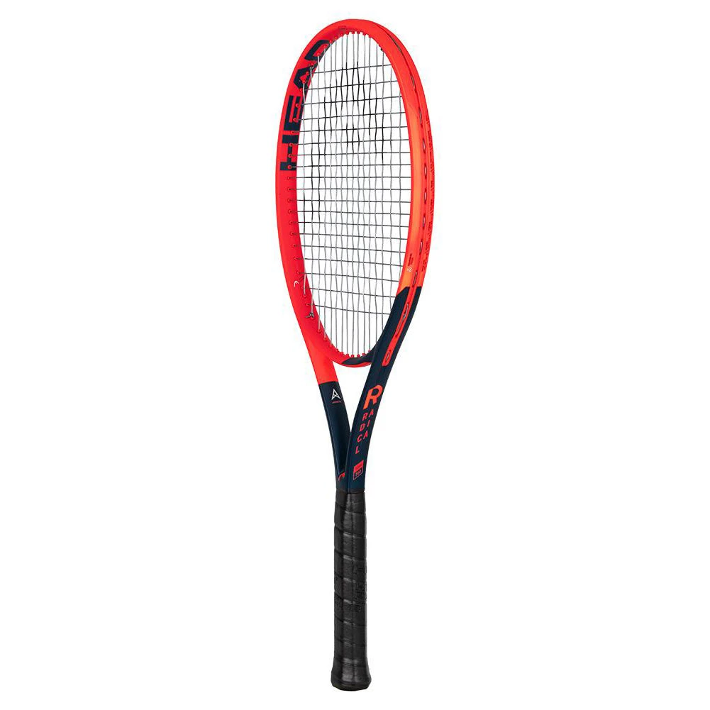 Head Radical Team 2023 Tennis Racquet - Image 3