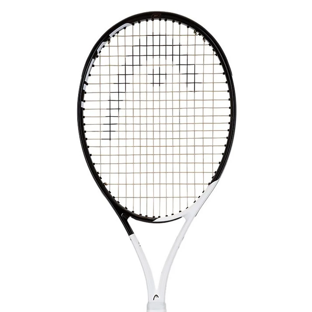 Head Auxetic Speed MP Tennis Racquet