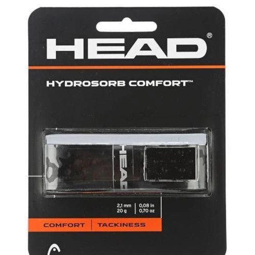 Head Hydrosorb Comfort