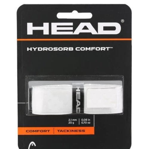 Head Hydrosorb Comfort - Image 2
