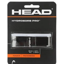 Head Hydrosorb Pro