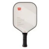 Wilson Juice Pickleball Paddle