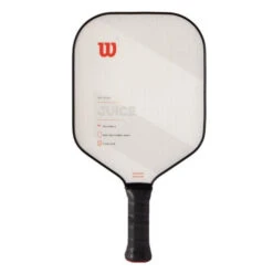 Wilson Juice Pickleball Paddle