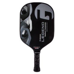 Gamma Legend Composite Pickleball Paddle