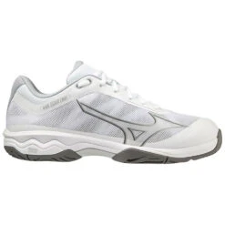 Mizuno Women's Wave Exceed Light Tennis Shoes