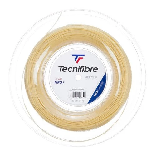 Tecnifibre NRG2 Reel - Image 3
