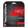 Tecnifibre NRG2 Set