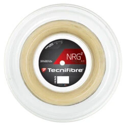 Tecnifibre NRG2 Reel