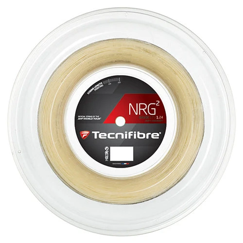 Tecnifibre NRG2 Reel - Image 2