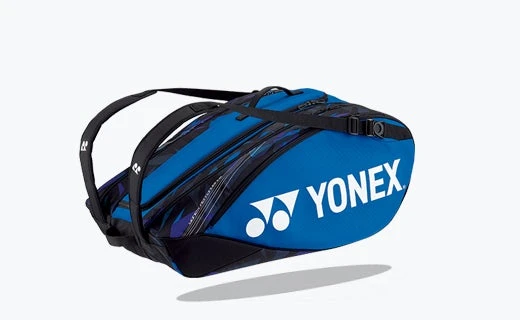 Yonex Pro Racquet Bag (9PCS)