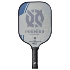 ONIX Evoke Premier Pickleball Paddle
