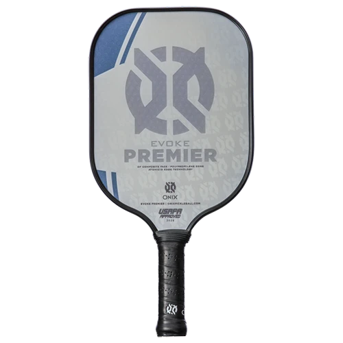 ONIX Evoke Premier Pickleball Paddle