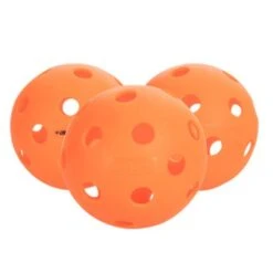 Onix Fuse Indoor Pickleballs