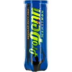 Head Pro Penn Marathon Regular Duty Case