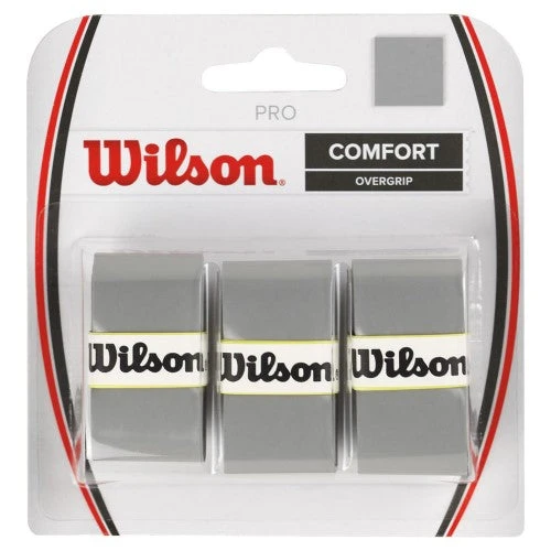 Wilson Pro Overgrip - Image 10