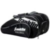 Franklin Pro Series Pickleball Paddle Bag