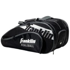 Franklin Pro Series Pickleball Paddle Bag
