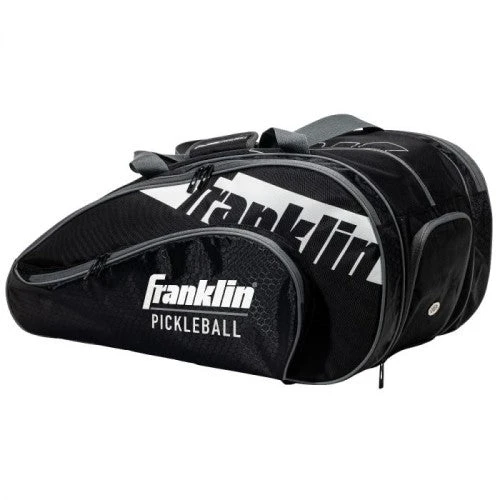 Franklin Pro Series Pickleball Paddle Bag