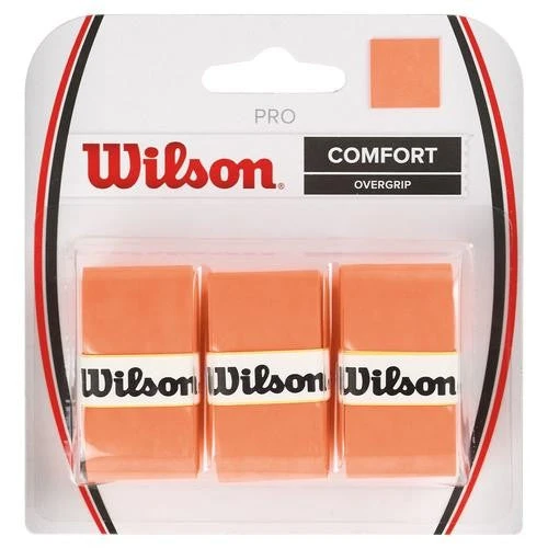 Wilson Pro Overgrip - Image 5