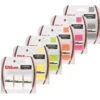 Wilson Pro Overgrip