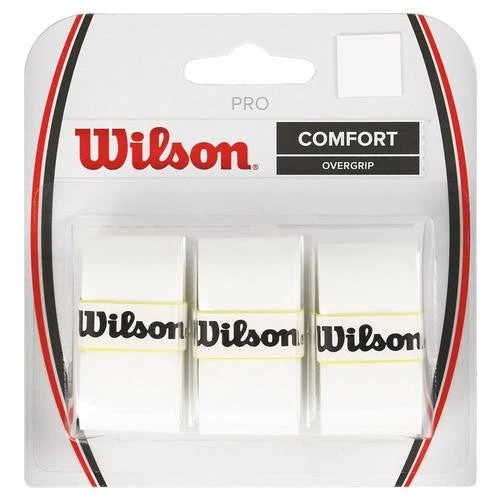 Wilson Pro Overgrip - Image 2