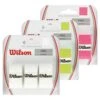Wilson Pro Overgrip Perforated