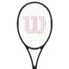 Wilson Pro Staff 97 V13 Tennis Racquet