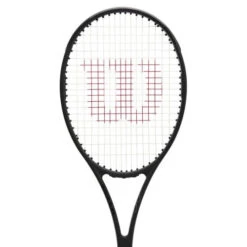 Wilson Pro Staff RF97 Autograph V13 Tennis Racquet