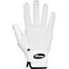 Advantage Women's Tennis Glove Right-Hand Full