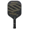 Selkirk Vanguard 2.0 Hybrid Epic Midweight Pickleball Paddle