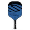 Selkirk Vanguard 2.0 Hybrid Epic Lightweight Pickleball Paddle
